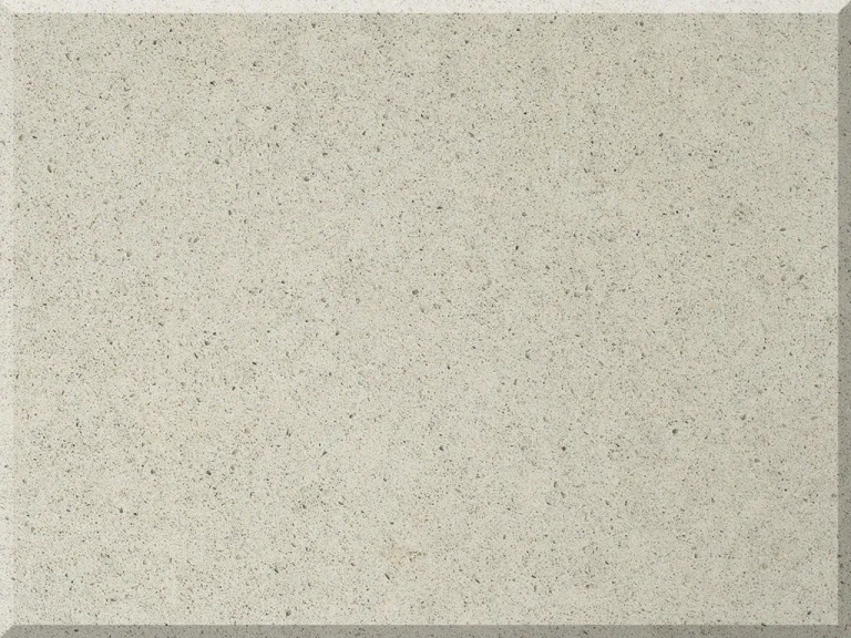 Mẫu đá Altea BS182
