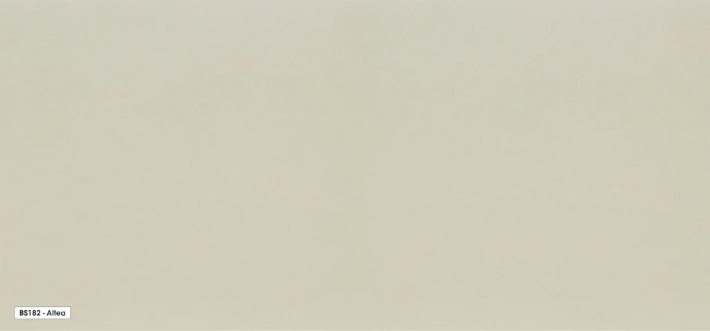 Mẫu đá Altea BS182 — ảnh 2