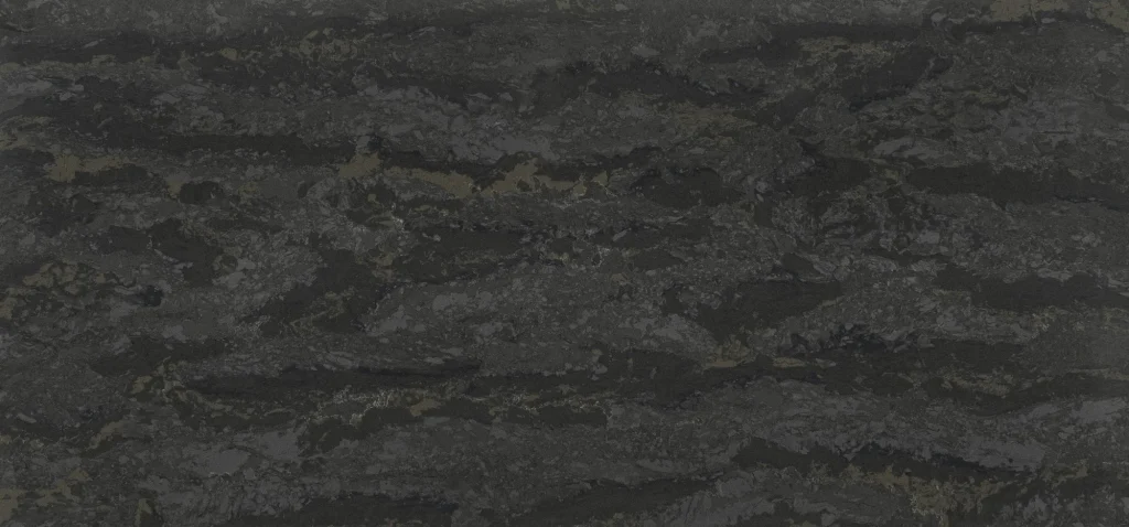 Mẫu đá Amadeus BQ8887 — ảnh 2