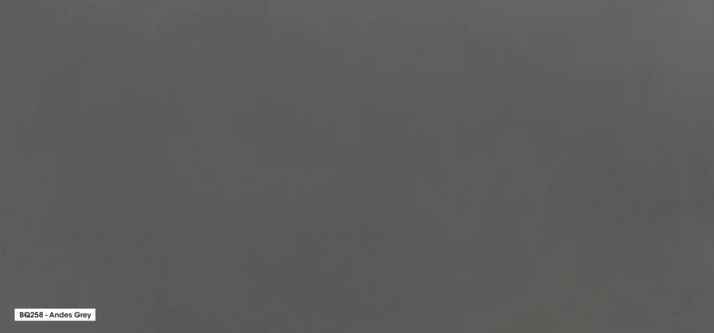 Mẫu đá Andes Grey BQ258 — ảnh 1