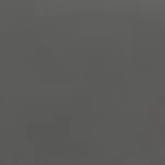 Mẫu đá Andes Grey BQ258