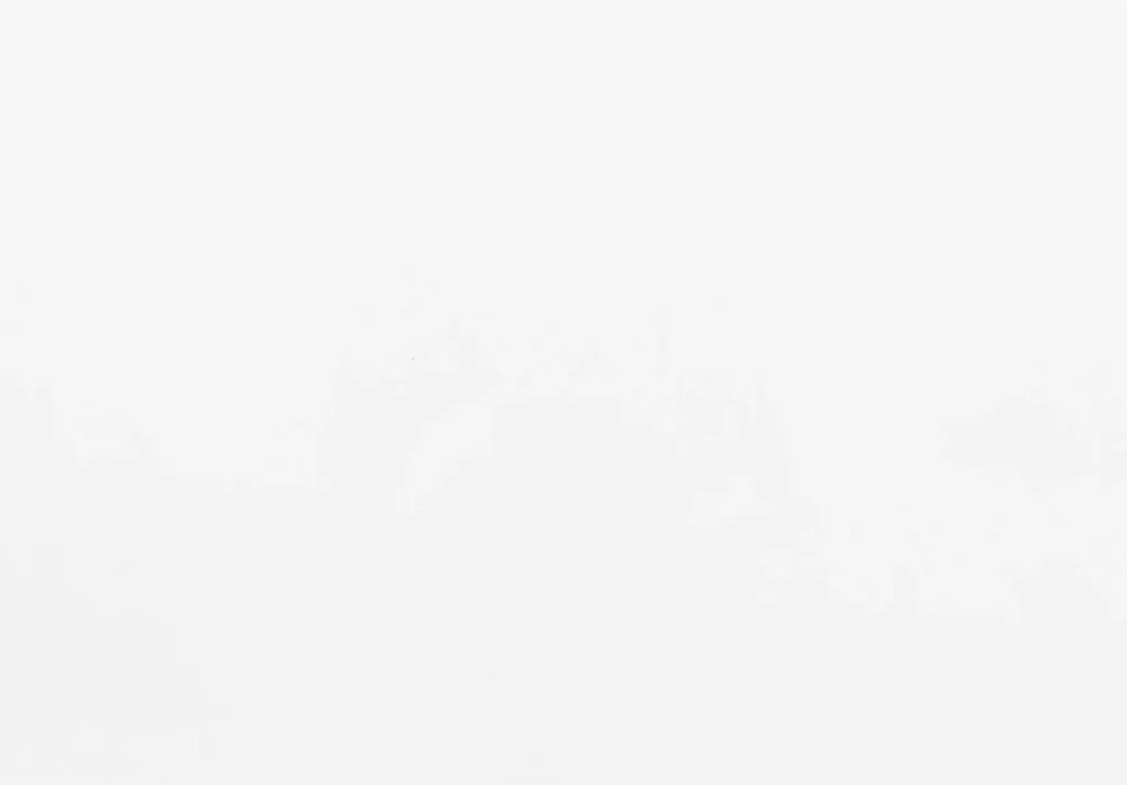 Mẫu đá Artic Snow BQ200 — ảnh 1