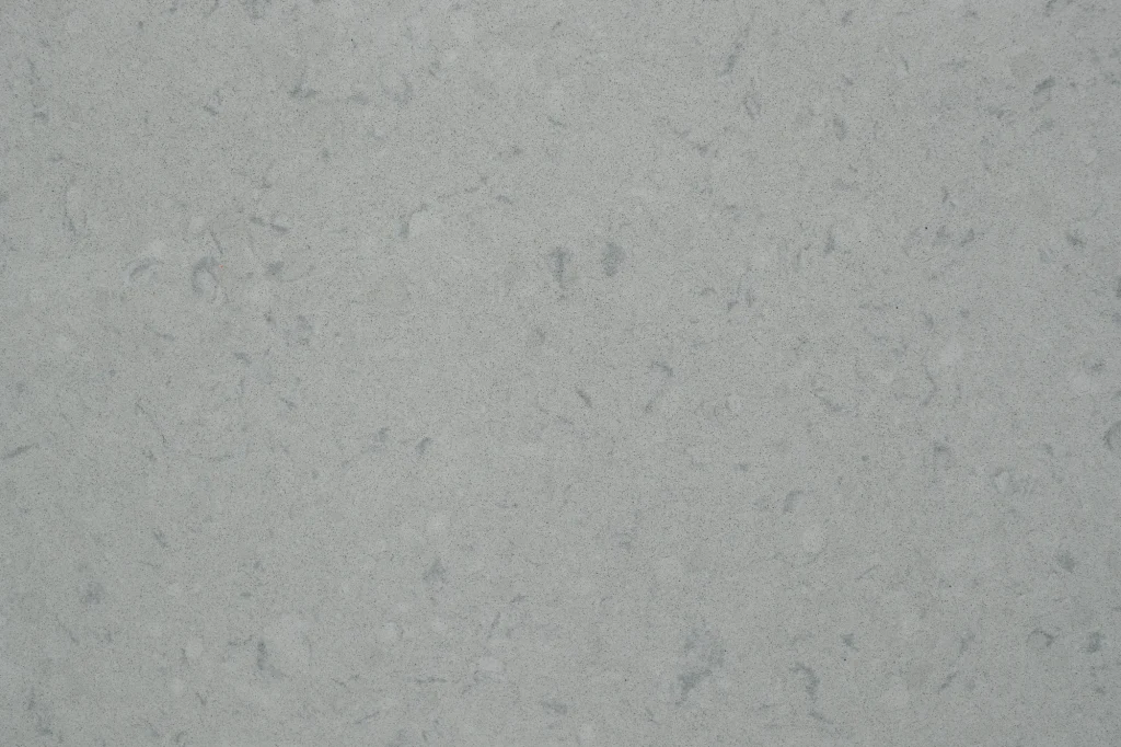 Mẫu đá Avalon BQ8618 — ảnh 1