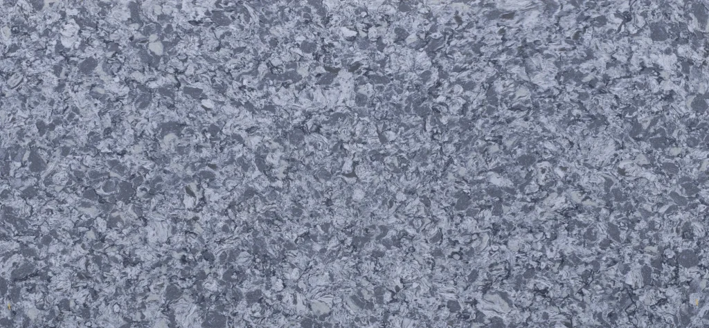 Mẫu đá Azul Aran BQ9470 — ảnh 2