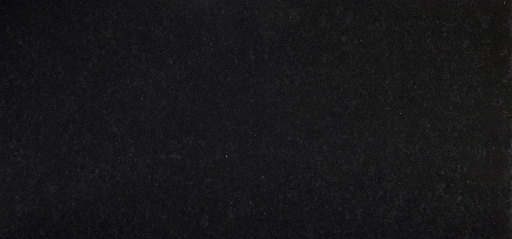 Mẫu đá Belgium Blue BQ2102 — ảnh 2