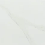 Mẫu đá Bettoglio BQ8800