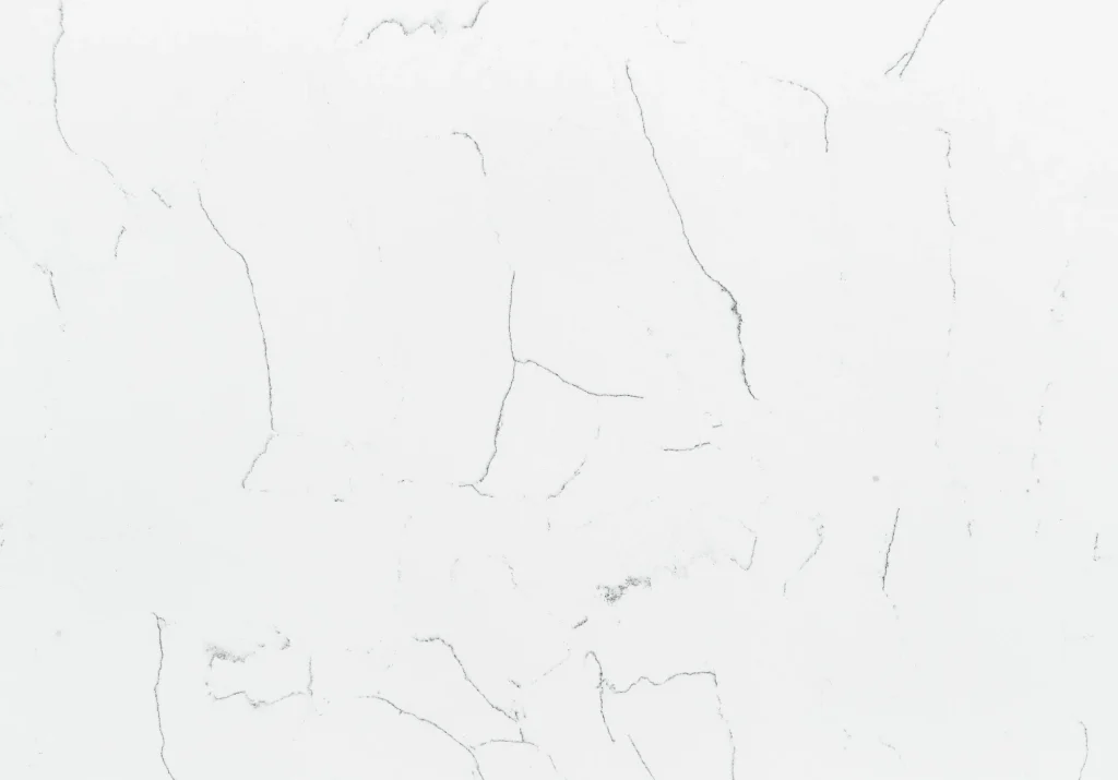 Mẫu đá Bianco Venato BQ8440 — ảnh 1