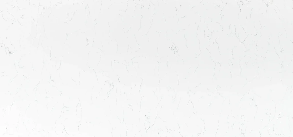 Mẫu đá Bianco Venato BQ8440 — ảnh 2