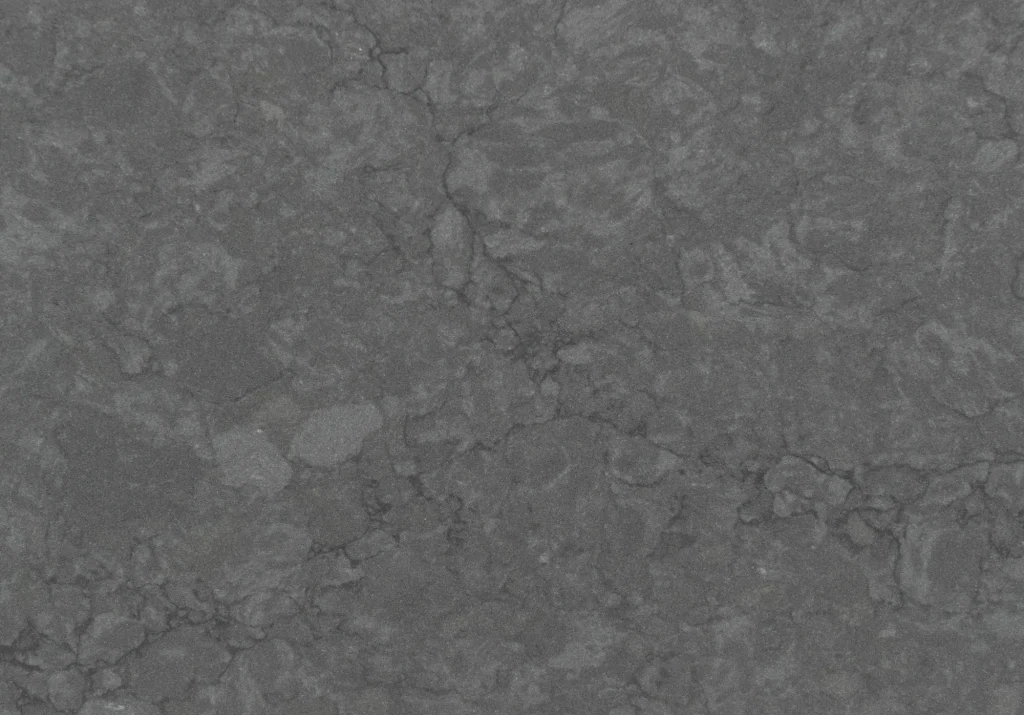 Mẫu đá Blue Savoy BQ8816 — ảnh 1