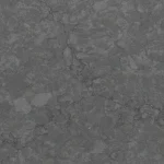 Mẫu đá Blue Savoy BQ8816