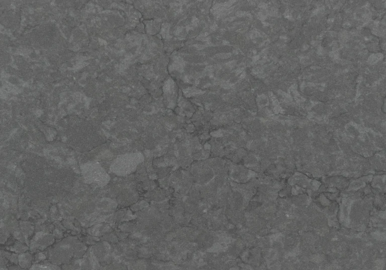 Mẫu đá Blue Savoy BQ8816