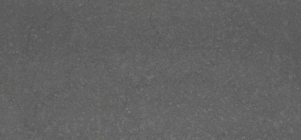 Mẫu đá Blue Savoy BQ8816 — ảnh 2