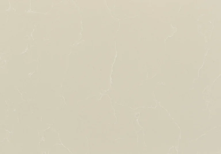 Mẫu đá Botticino Classic BQ8430