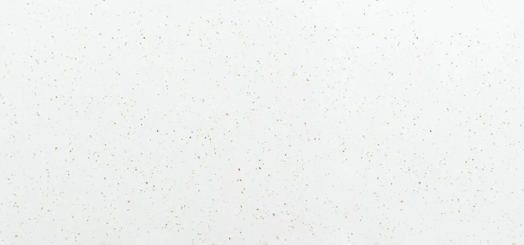Mẫu đá BQ370 White Shells BQ370 — ảnh 2