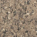 Mẫu đá Carmen Brown BQ9340