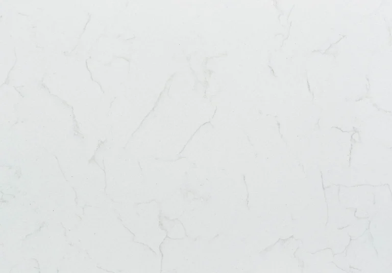 Mẫu đá Carrara BQ8220