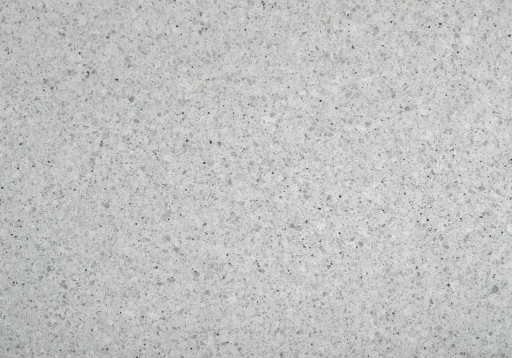 Mẫu đá Castelo BQ982 — ảnh 1