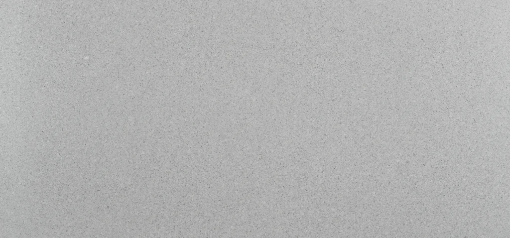 Mẫu đá Castelo BQ982 — ảnh 2