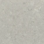 Mẫu đá Cendre BQ8805