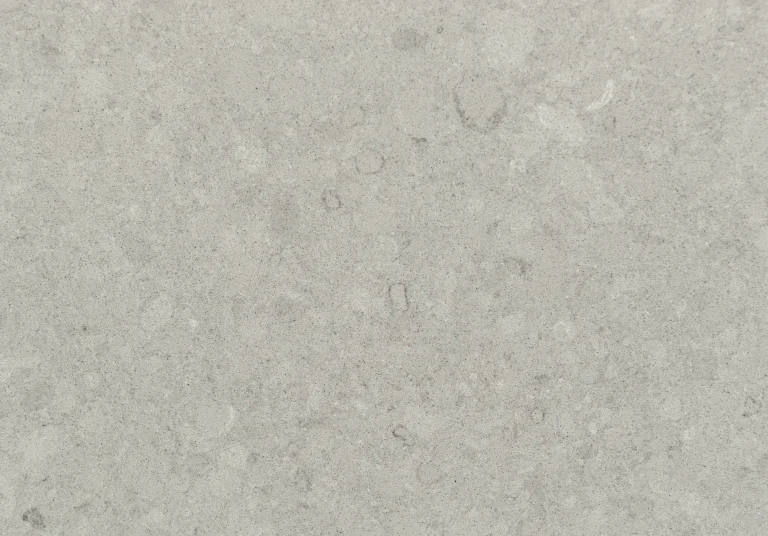 Mẫu đá Cendre BQ8805