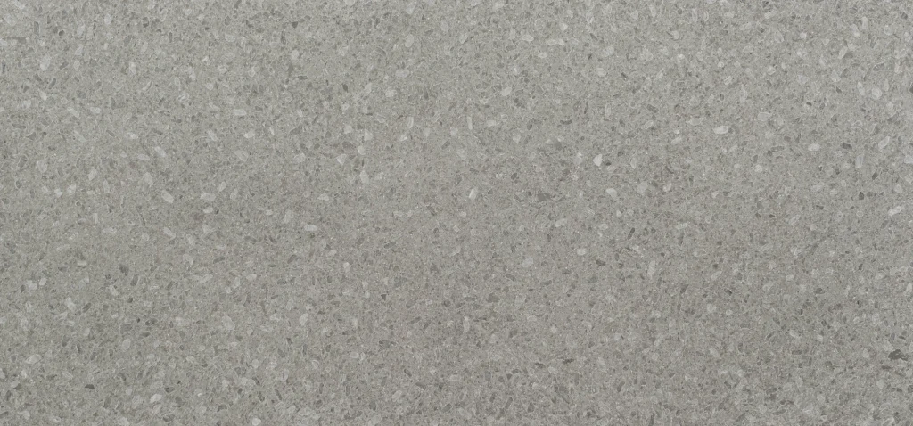 Mẫu đá Cepodio BQ8794 — ảnh 2
