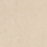 Mẫu đá Classic Path STQ3600