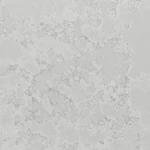 Mẫu đá Concreto BQ8860