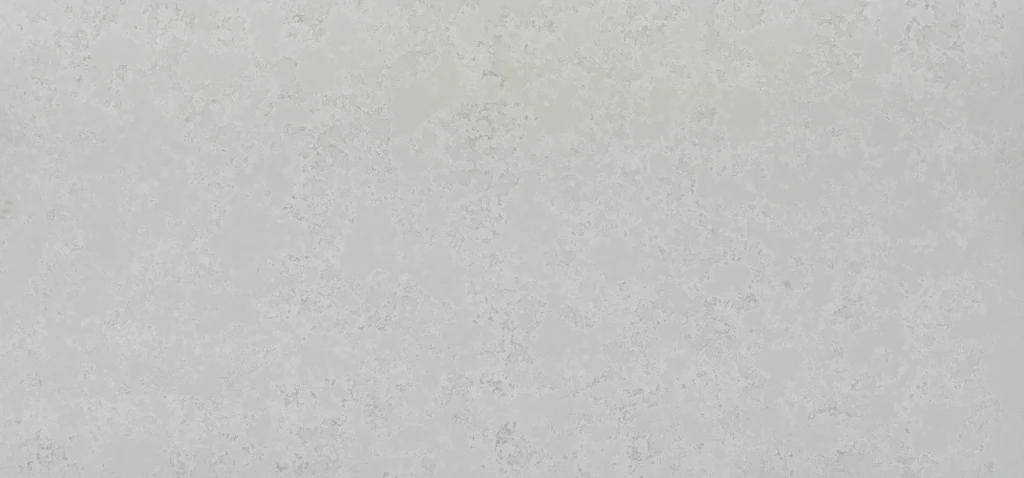Mẫu đá Concreto BQ8860 — ảnh 2