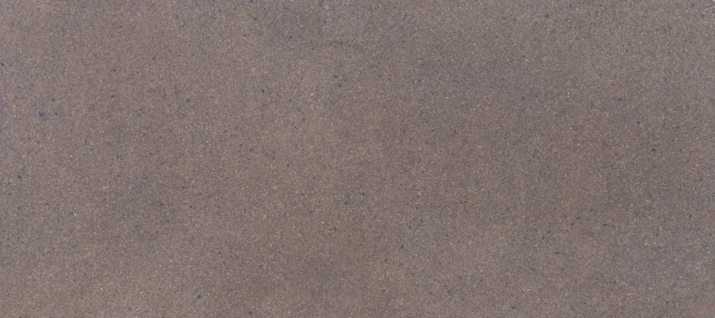Mẫu đá Coral BQ9210 — ảnh 2