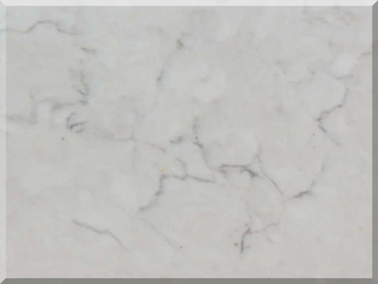 Mẫu đá Crema Chiffon BQ8818