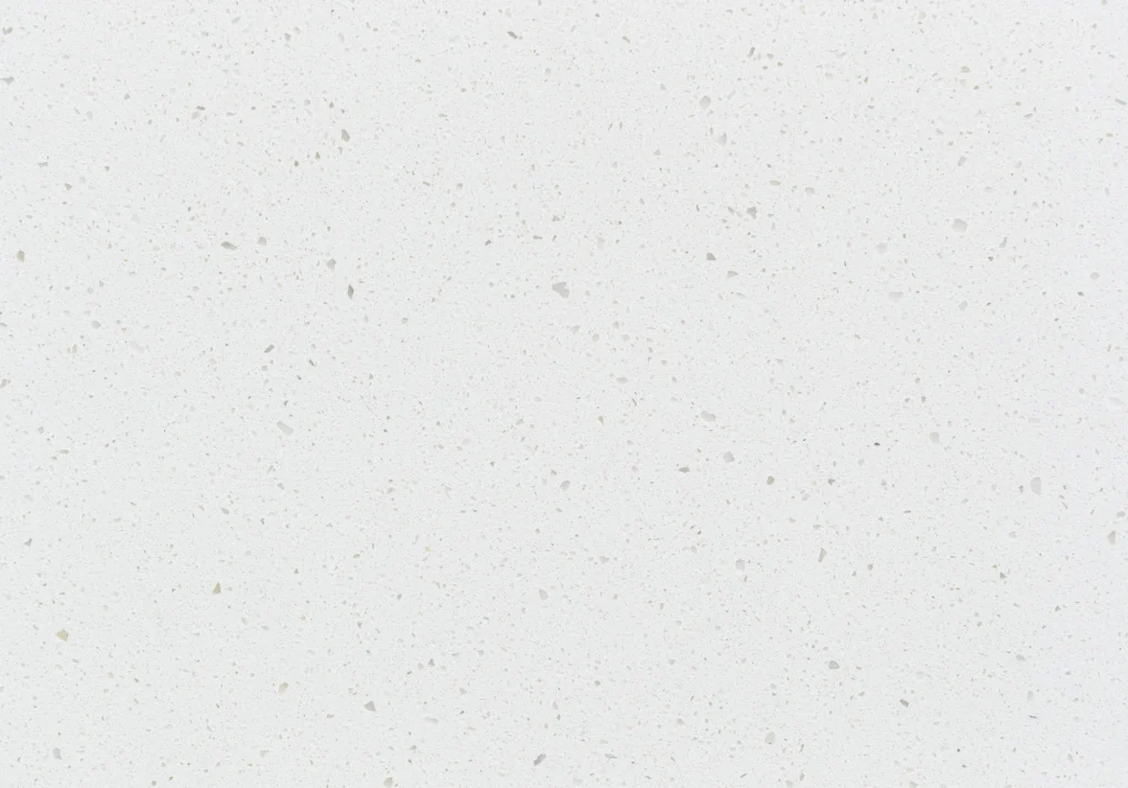 Mẫu đá Crystal Ivory BQ850 — ảnh 1