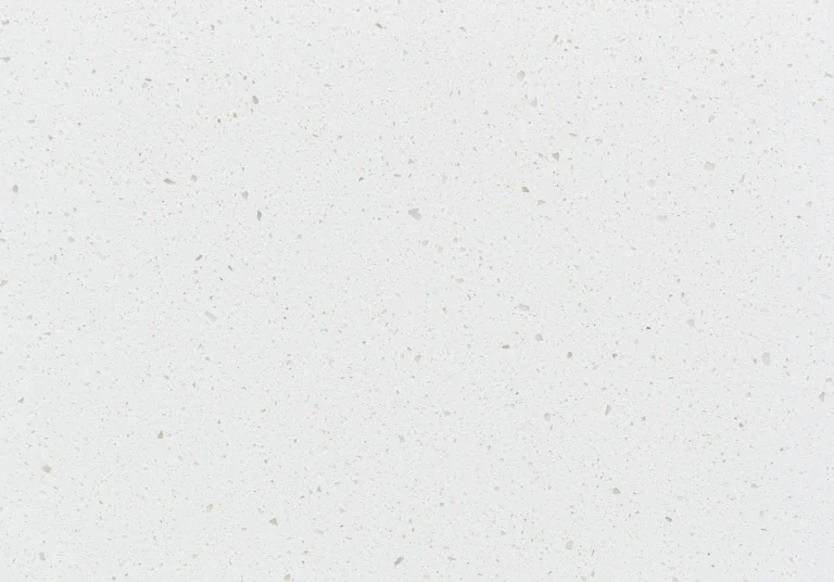 Mẫu đá Crystal Ivory BQ850