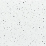 Mẫu đá Crystal Pepper BQ940
