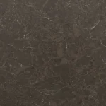 Mẫu đá Dark Emparador BQ8560