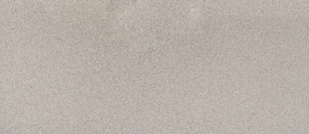 Mẫu đá Diorite BQ9100 — ảnh 2