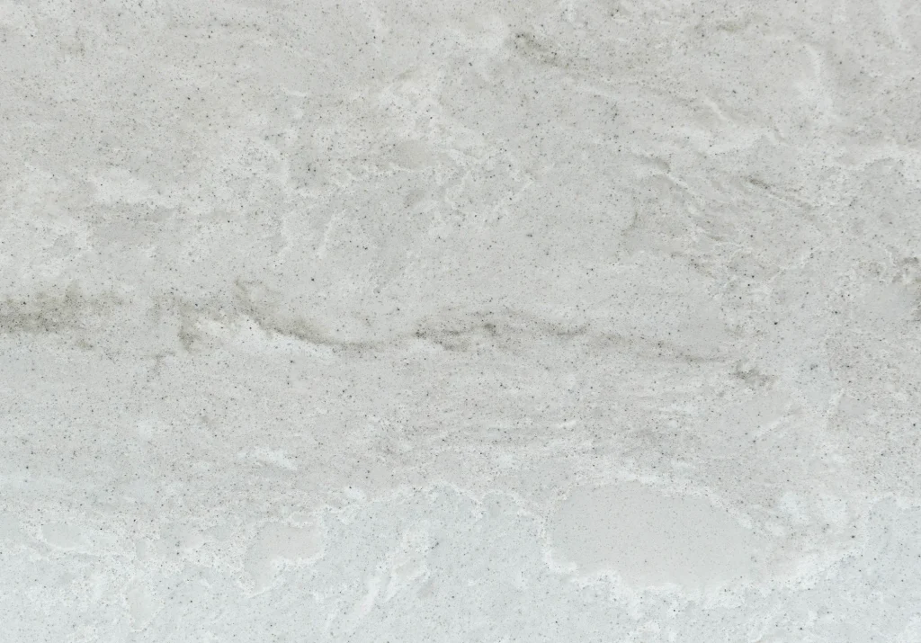 Mẫu đá Elysian BQ8884 — ảnh 1