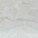 Mẫu đá Elysian BQ8884