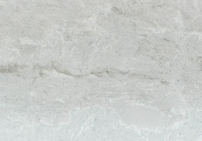 Mẫu đá Elysian BQ8884