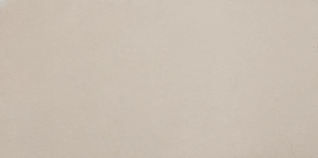 Mẫu đá Galilea BQ3603 — ảnh 2