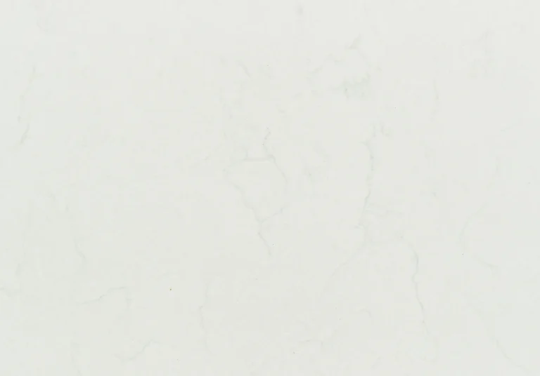 Mẫu đá Gioia Carrara BQ8530