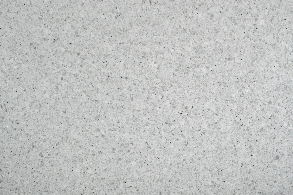Mẫu đá Gravel Diamond Path STQ982 — ảnh 1