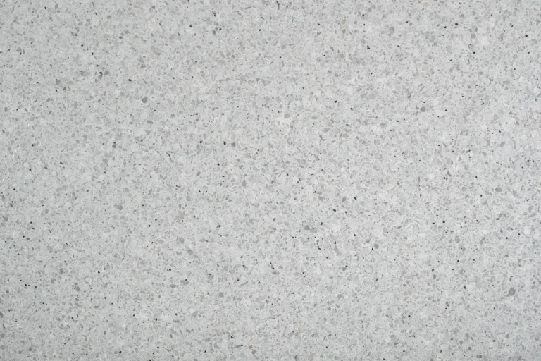 Mẫu đá Gravel Diamond Path STQ982