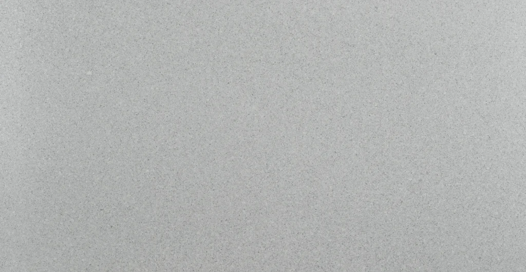 Mẫu đá Gravel Diamond Path STQ982 — ảnh 2