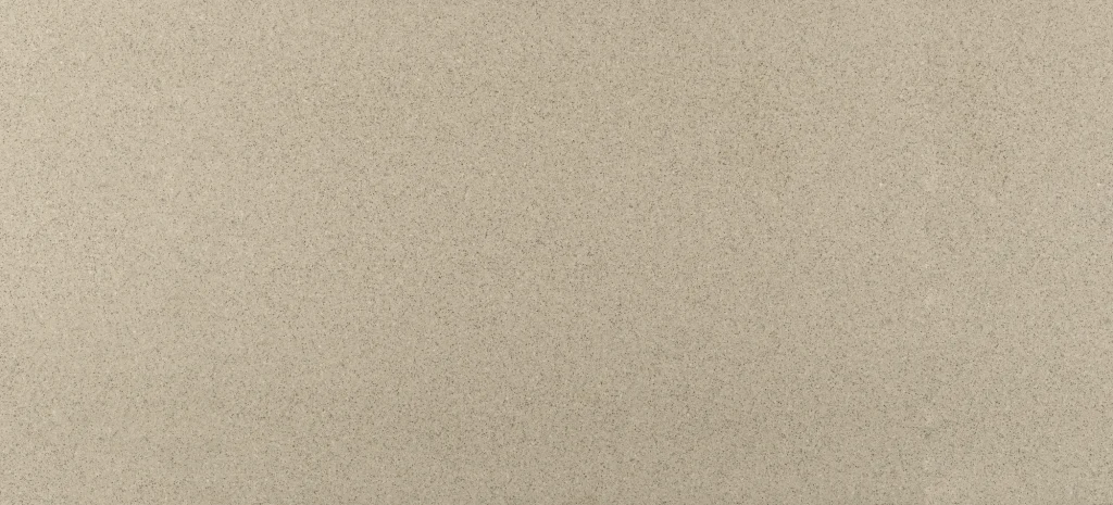 Mẫu đá Gravel Titan Path STQ980 — ảnh 2