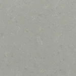 Mẫu đá Grey Emperador BQ8712