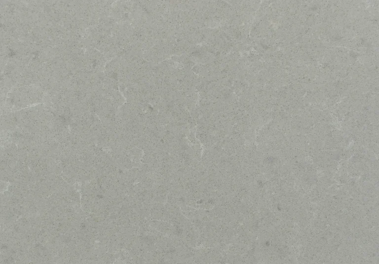 Mẫu đá Grey Emperador BQ8712