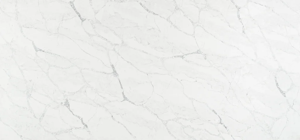 Mẫu đá Grey Monet (1) BQ6800 — ảnh 2