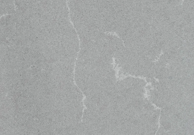 Mẫu đá Grey Savoie BQ8446