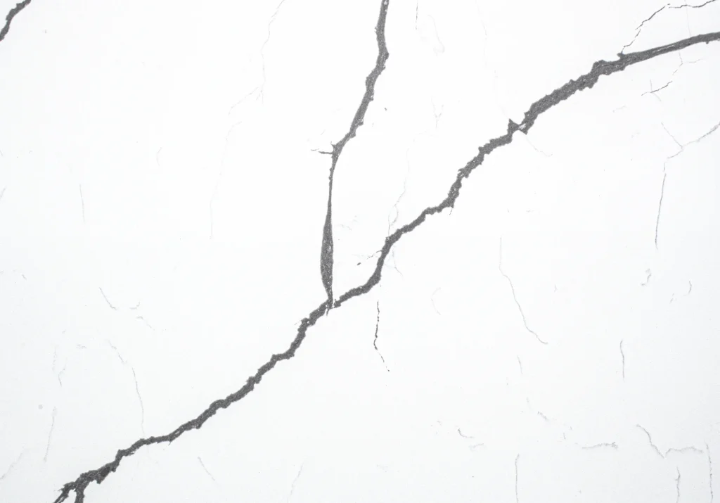 Mẫu đá Greylac BQ8738 — ảnh 1