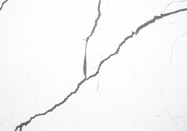 Mẫu đá Greylac BQ8738